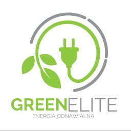 Green Elite Lublin Pompy Ciepła Fotowoltaika Klimatyzacje - Fotowoltaika Lublin