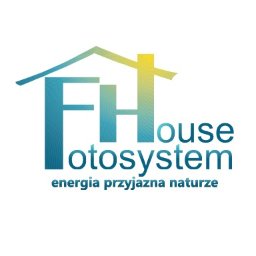 FOTOSYSTEM HOUSE - Firma Fotowoltaiczna Radom