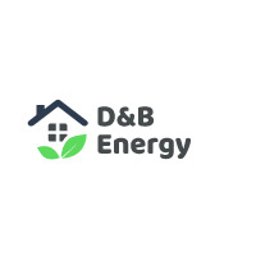 D&B Energy Sp. z o.o. - Ogniwa Fotowoltaiczne Radom