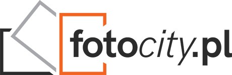 Fotocity.pl