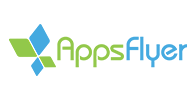 AppsFlyer