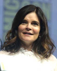 Betsy Brandt