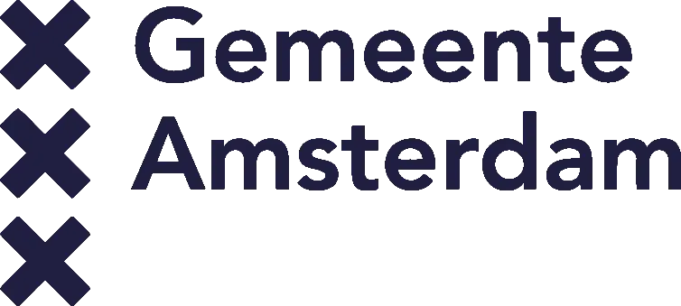 Gemeente Amsterdam