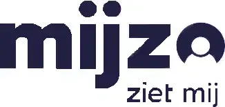 Mijzo