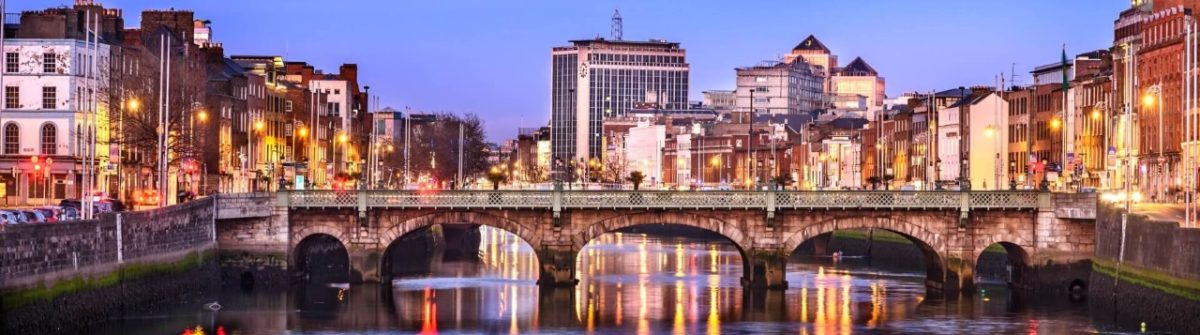 dublin-city-skyline-istock_000079625065_large-2-1