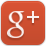 Google+