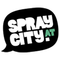 SPRAYCITY.AT