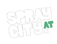 SPRAYCITY.AT