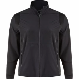 Damen Jacke Endurance Isabely Jacket Black