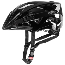 Fahrradhelm Uvex Active