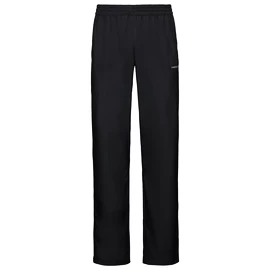 Herrenhose Head Club Black