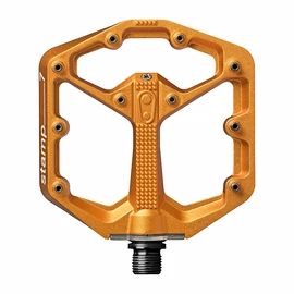 Pedale Crankbrothers Stamp 7 Small