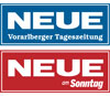 NEUE Logo