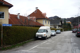 Josef-Waach-Straße.jpg