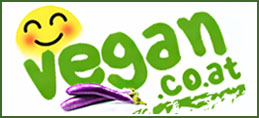 vegan.co.at