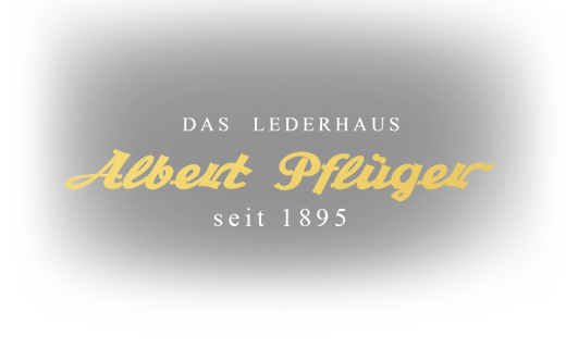 Das Lederhaus Albert Pflüger e.U.