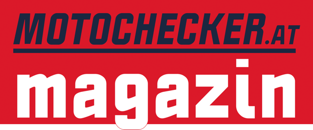 Motochecker Magazin