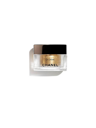 CHANEL ULTIMATIVE HAUTPFLEGE 50ML