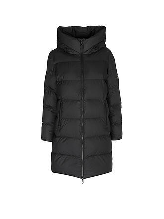 ECOALF Steppjacke MANLIEALF