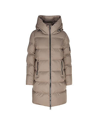 ECOALF Steppjacke MANLIEALF