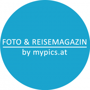 Foto & Reisemagazin