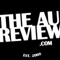 The AU Review