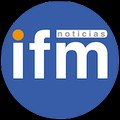 IFM NOTICIAS