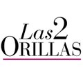 Las2orillas