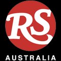 Rolling Stone Australia