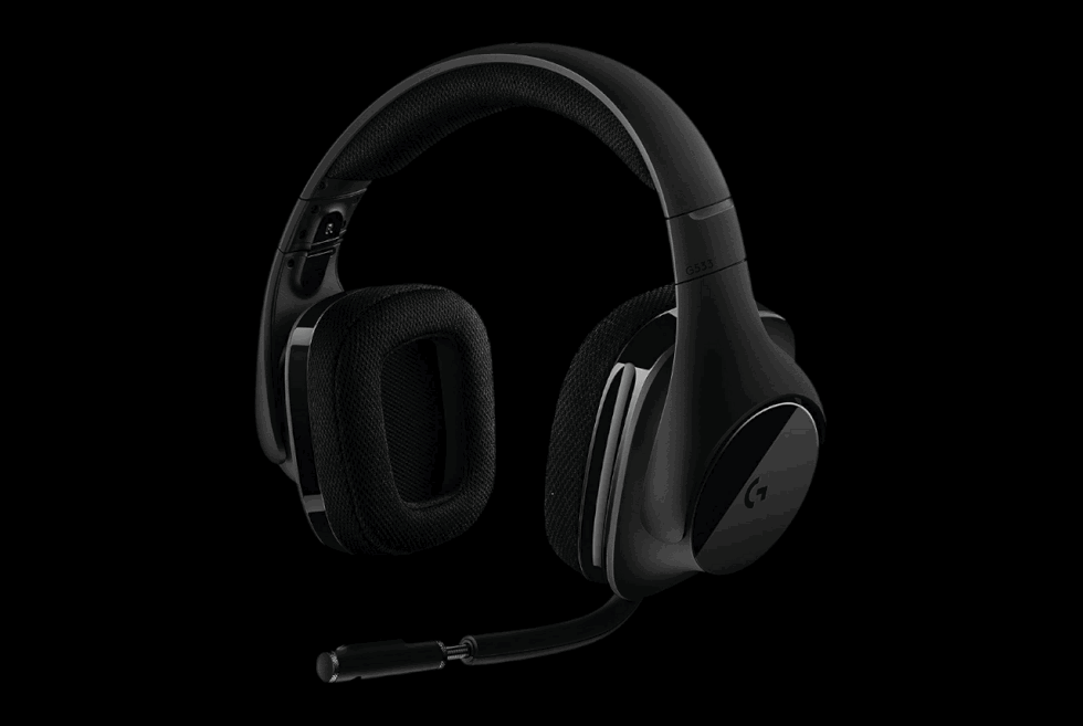 Best Gaming Headsets for Men in 2020