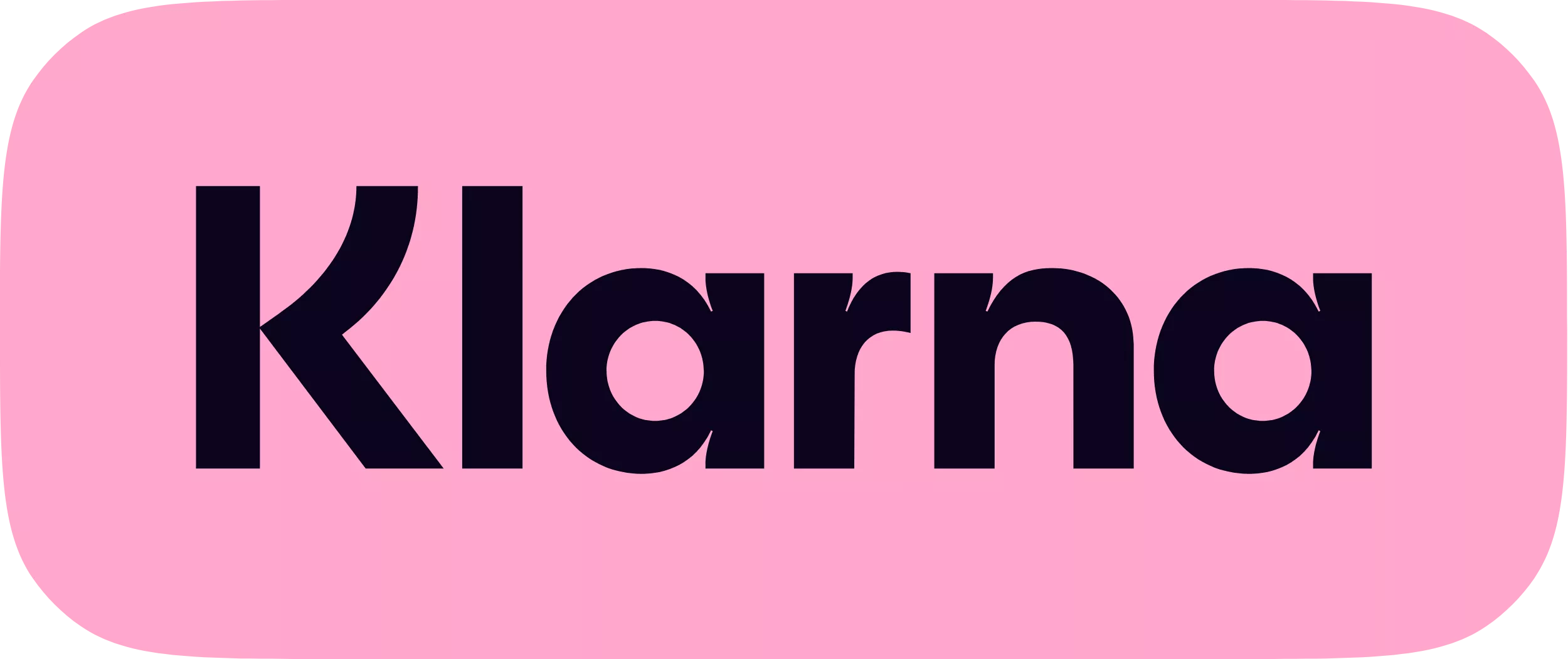 Klarna "Auf Rechnung"