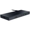 Razer USB 4 Dock: 14 Ports...