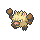 Primeape (Pokémon)