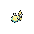 Dunsparce