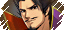 Conquest Nobunaga II icon.png