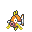 Magikarp