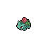 Ivysaur