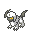 Absol