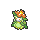 Lilligant