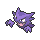 Haunter (Pokémon)