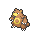 Ursaring (Pokémon)