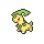 Bayleef (Pokémon)