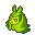 Swadloon