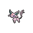 Espeon