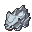 Rhyhorn