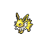 Jolteon