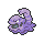 Muk (Pokémon)