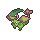 Flygon (Pokémon)