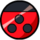 Hive Badge.png