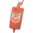 479Rotom-Phone SV.png